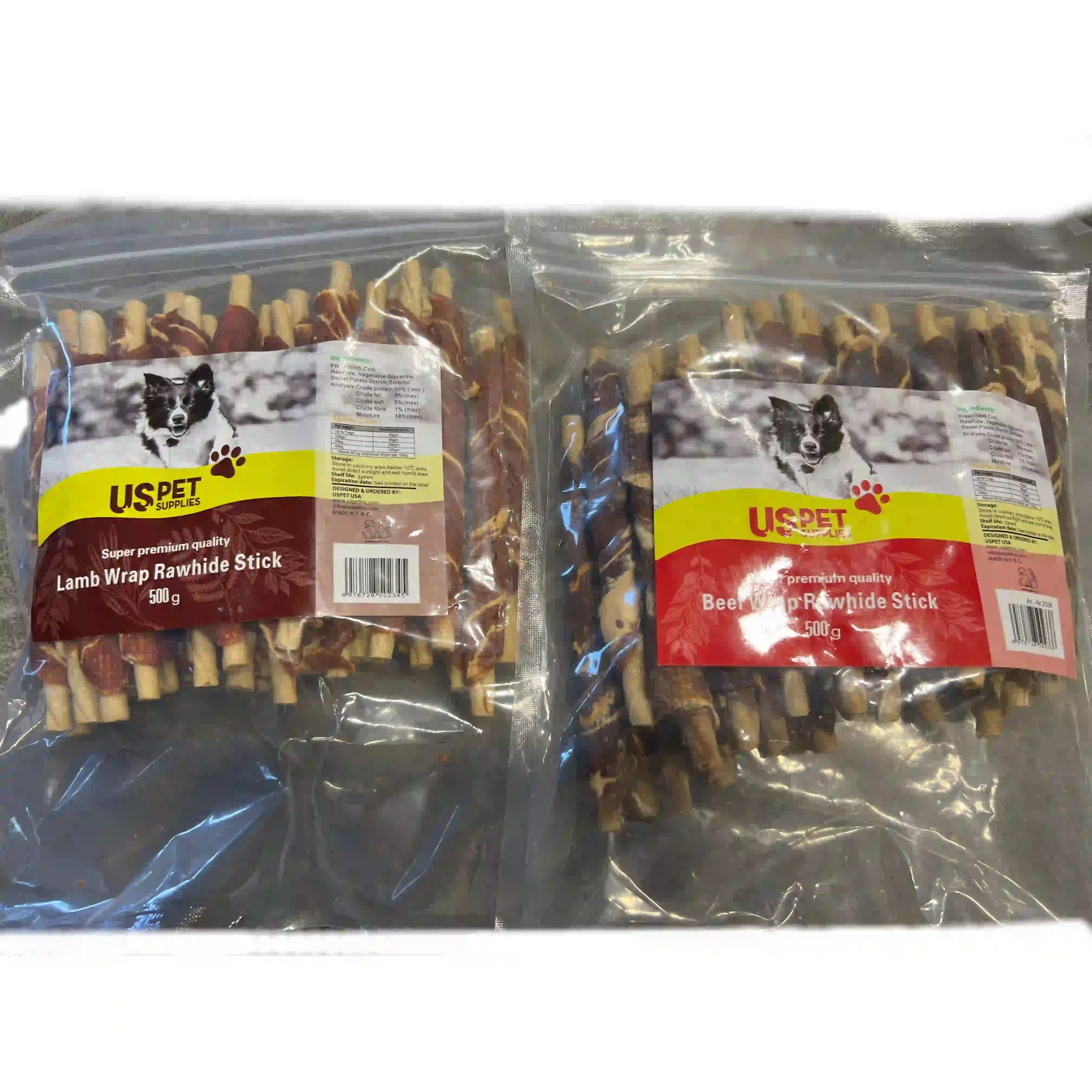 product-name